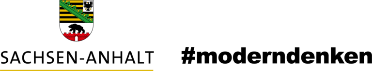 Sachsen-Anhalt