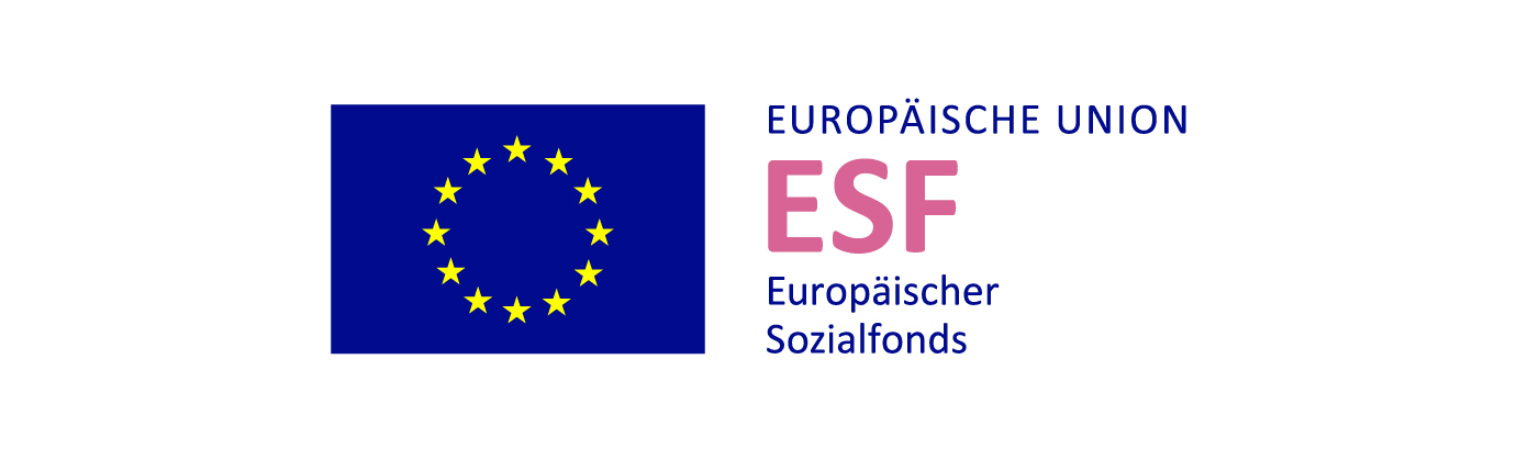 Europäischer Sozialfonds