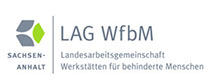 LAG WfbM Sachsen-Anhalt