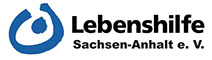 Lebenshilfe Sachsen-Anhalt