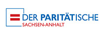 Der Paritätische Sachsen-Anhalt